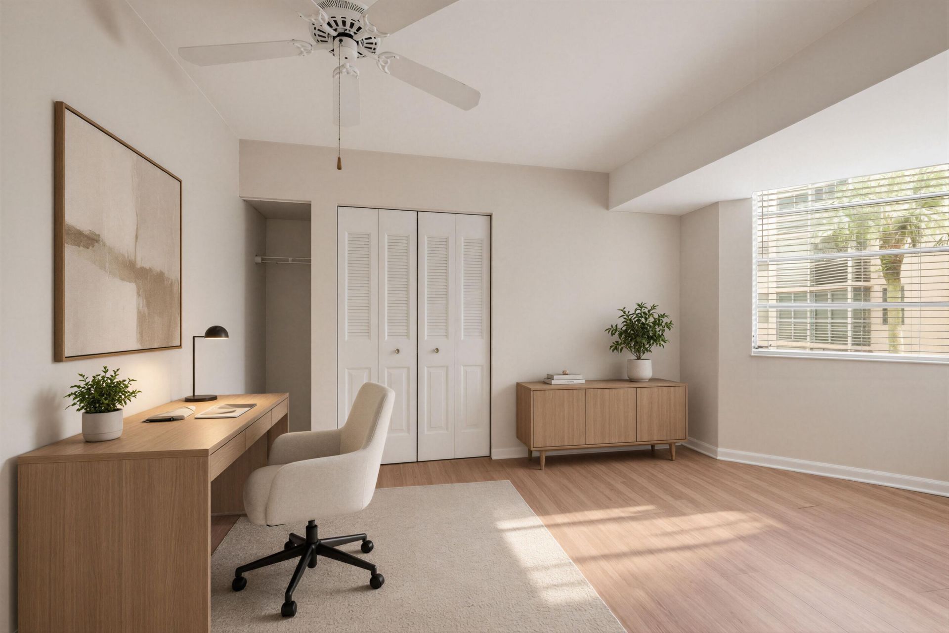 1900 Sabal Palm Drive, Unit 205, Davie, FL 33324 Photo