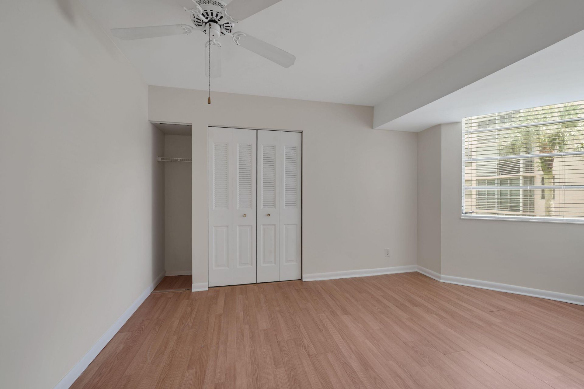1900 Sabal Palm Drive, Unit 205, Davie, FL 33324 Photo