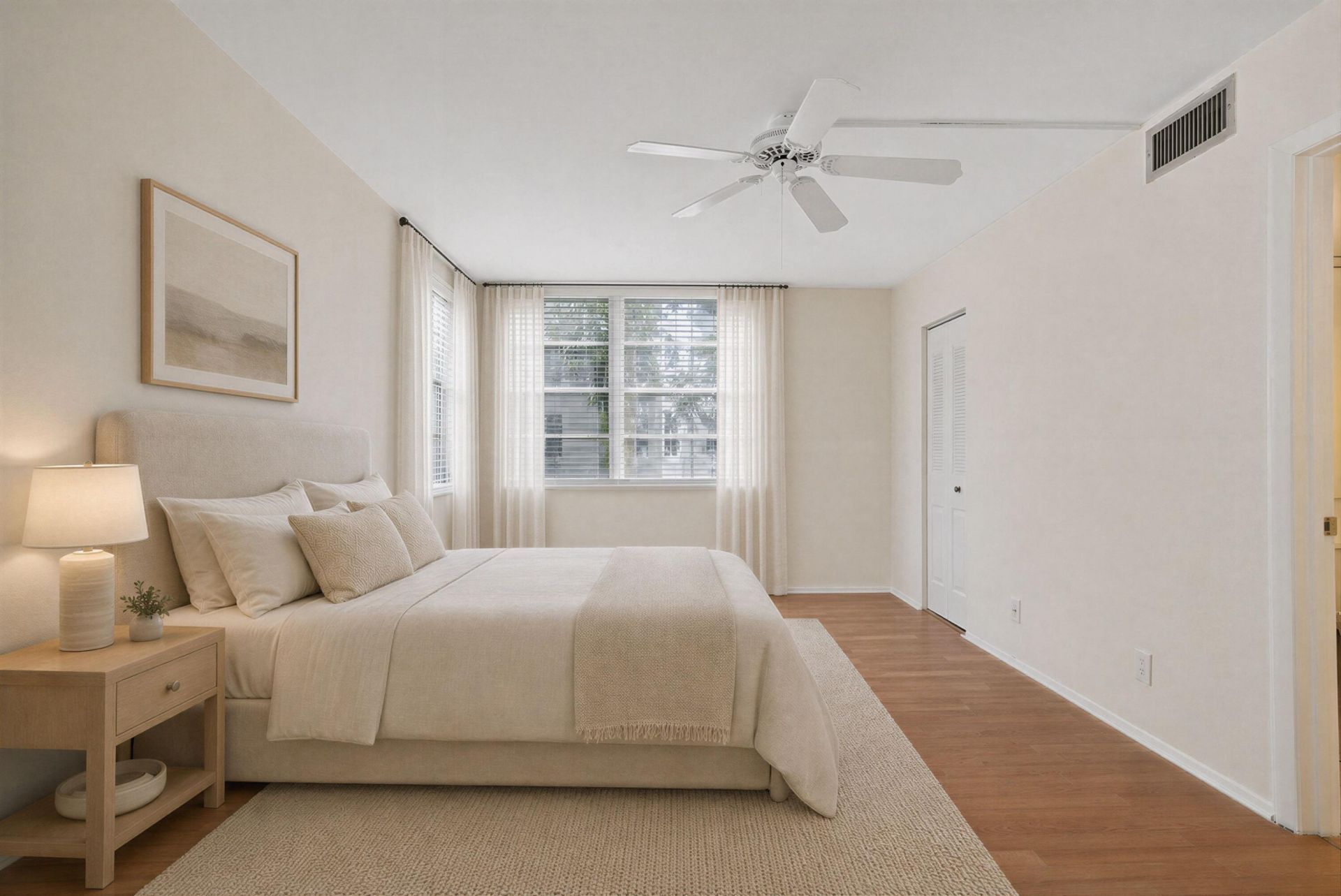 1900 Sabal Palm Drive, Unit 205, Davie, FL 33324 Photo