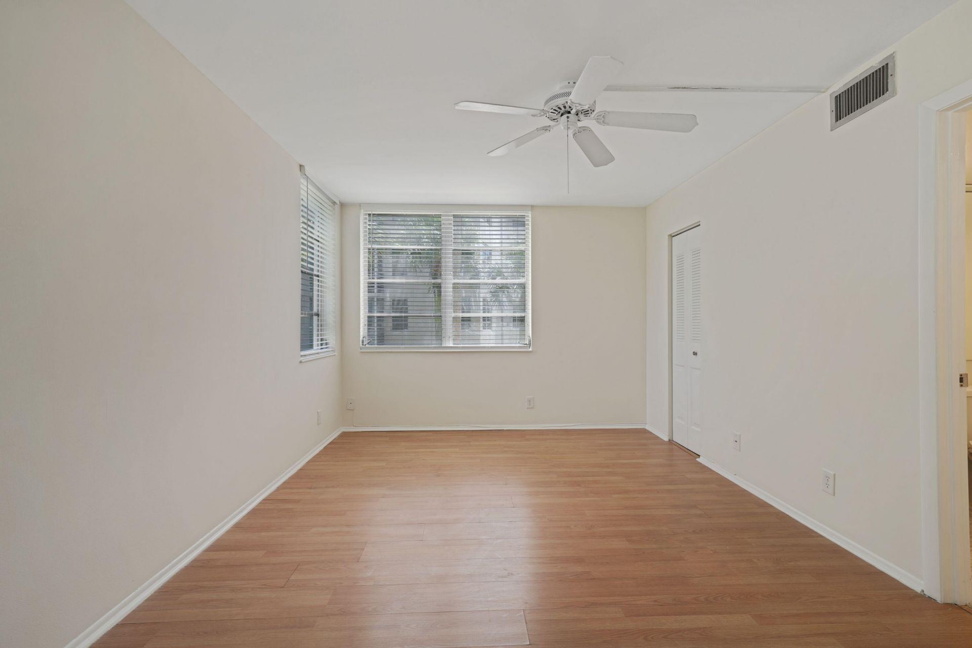 1900 Sabal Palm Drive, Unit 205, Davie, FL 33324 Photo