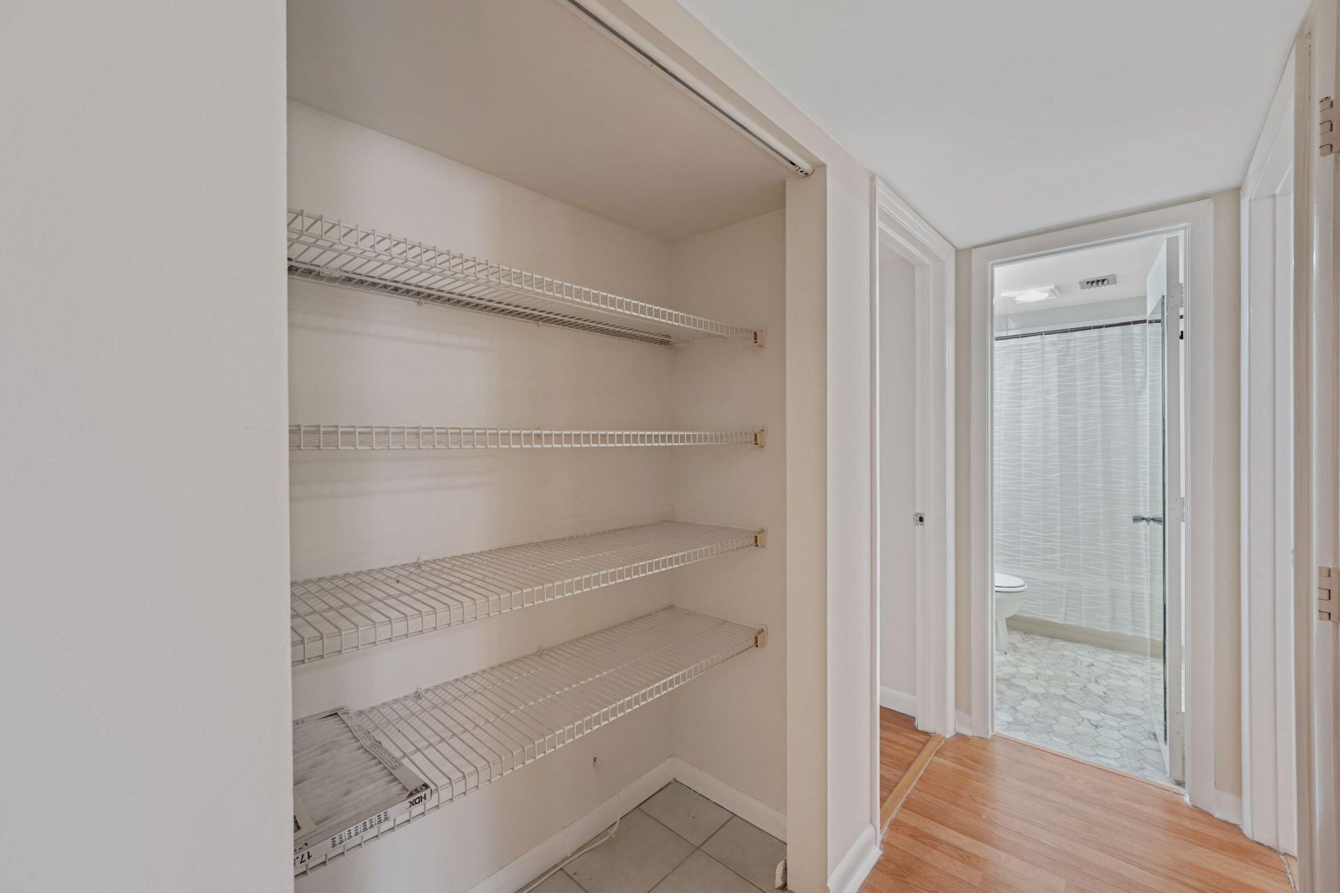 1900 Sabal Palm Drive, Unit 205, Davie, FL 33324 Photo