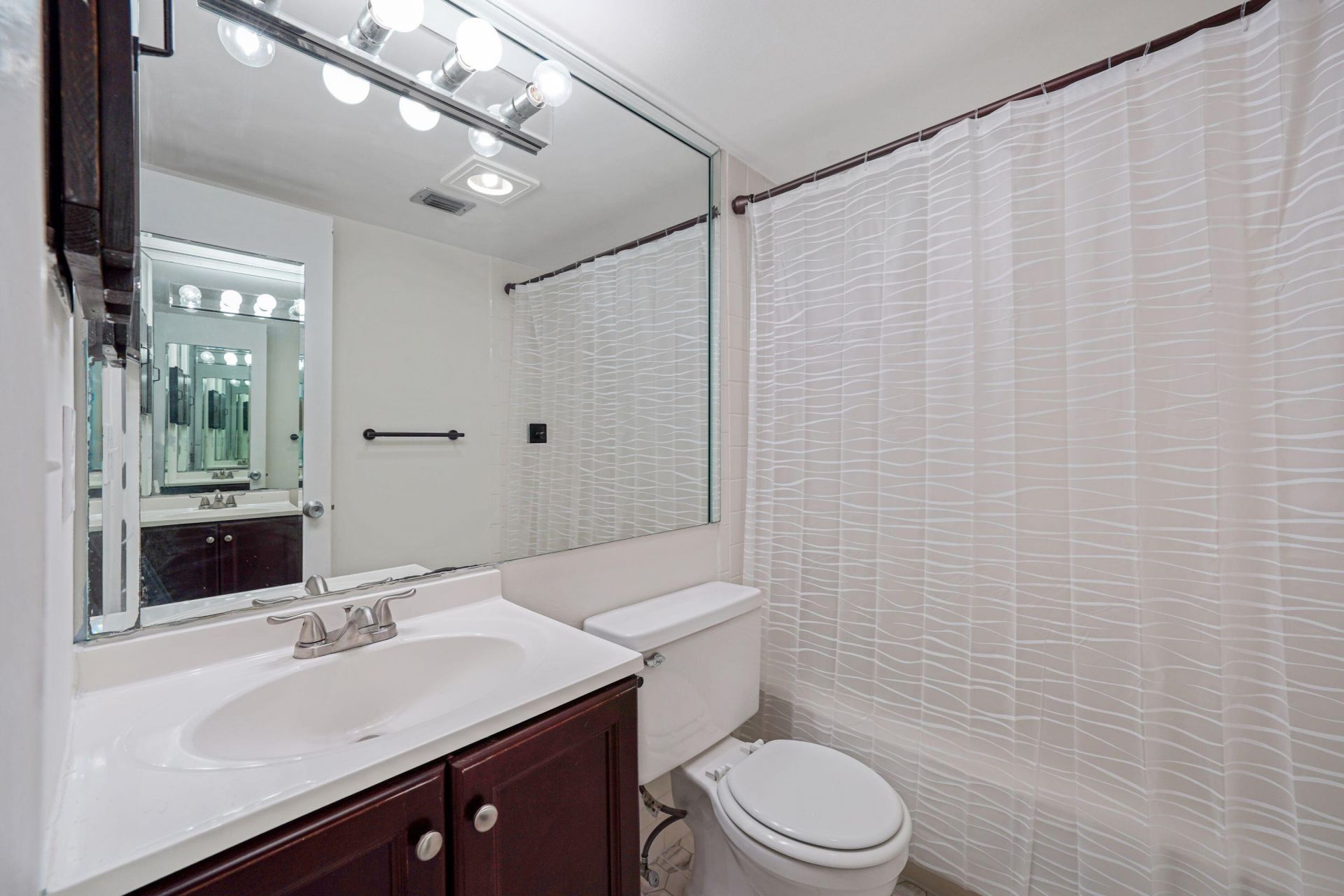 1900 Sabal Palm Drive, Unit 205, Davie, FL 33324 Photo