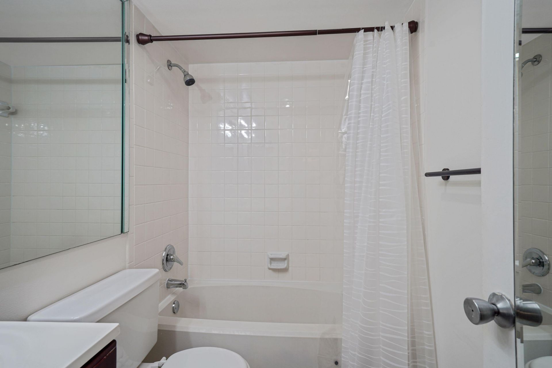 1900 Sabal Palm Drive, Unit 205, Davie, FL 33324 Photo