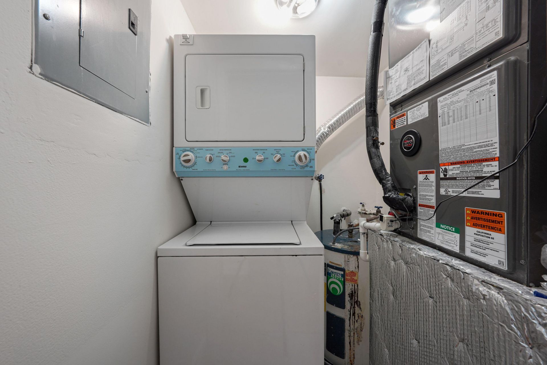 1900 Sabal Palm Drive, Unit 205, Davie, FL 33324 Photo