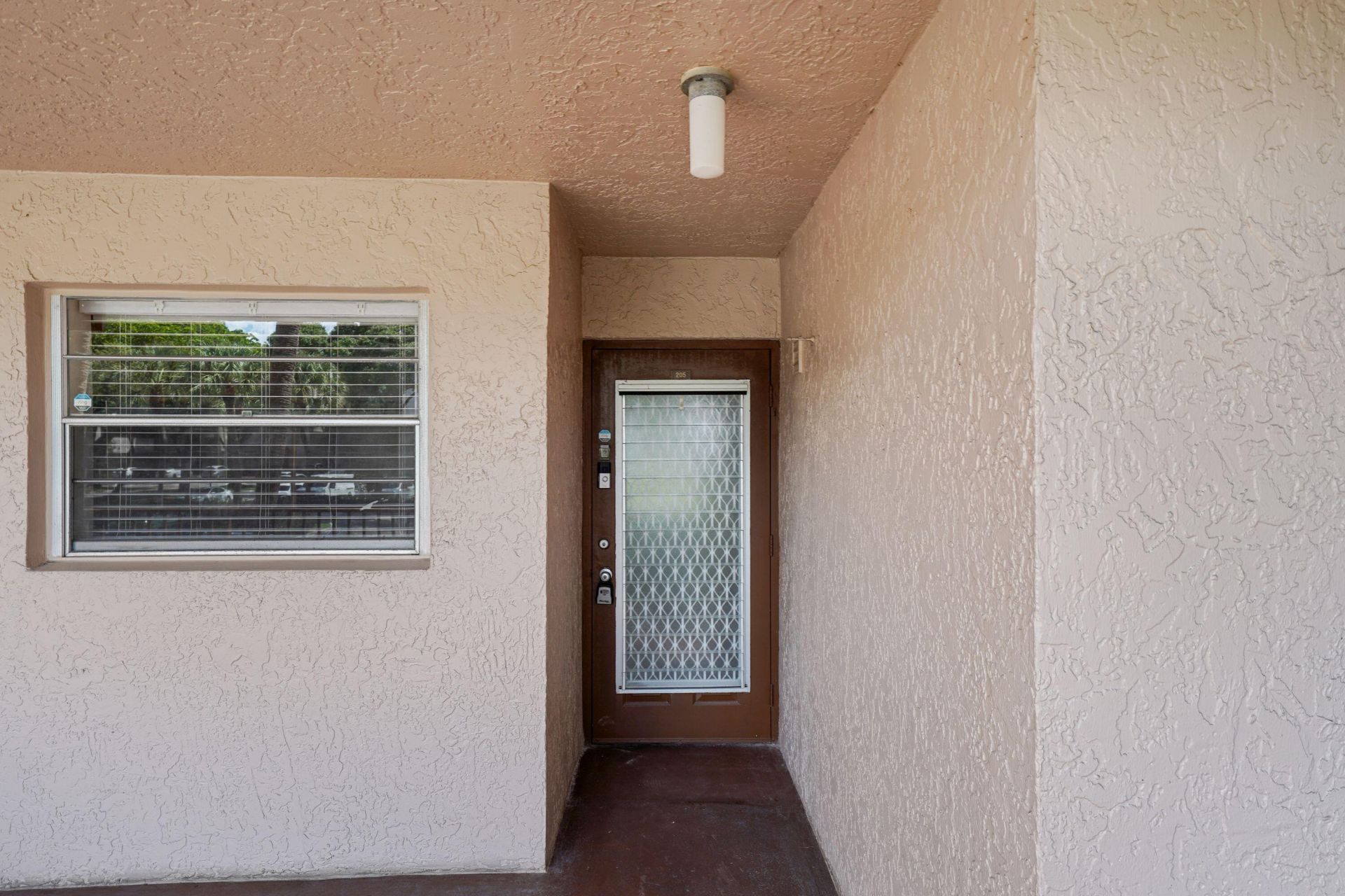 1900 Sabal Palm Drive, Unit 205, Davie, FL 33324 Photo
