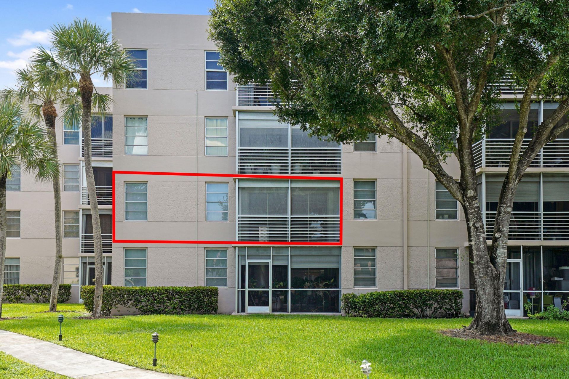1900 Sabal Palm Drive, Unit 205, Davie, FL 33324 Photo