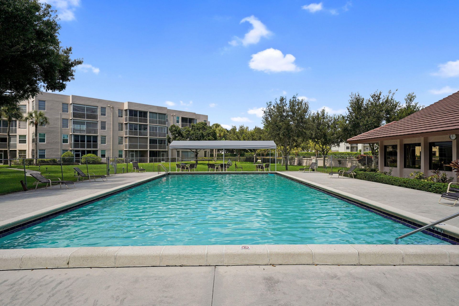 1900 Sabal Palm Drive, Unit 205, Davie, FL 33324 Photo