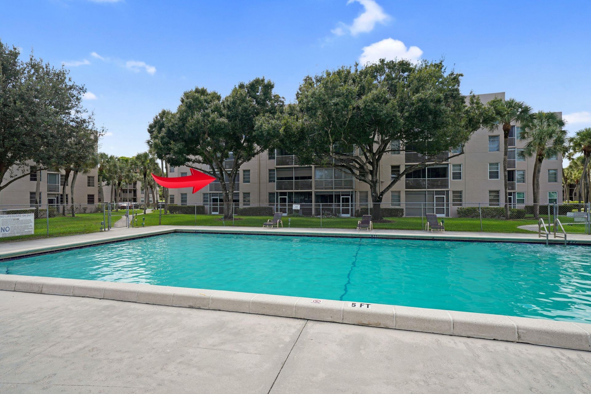 1900 Sabal Palm Drive, Unit 205, Davie, FL 33324 Photo