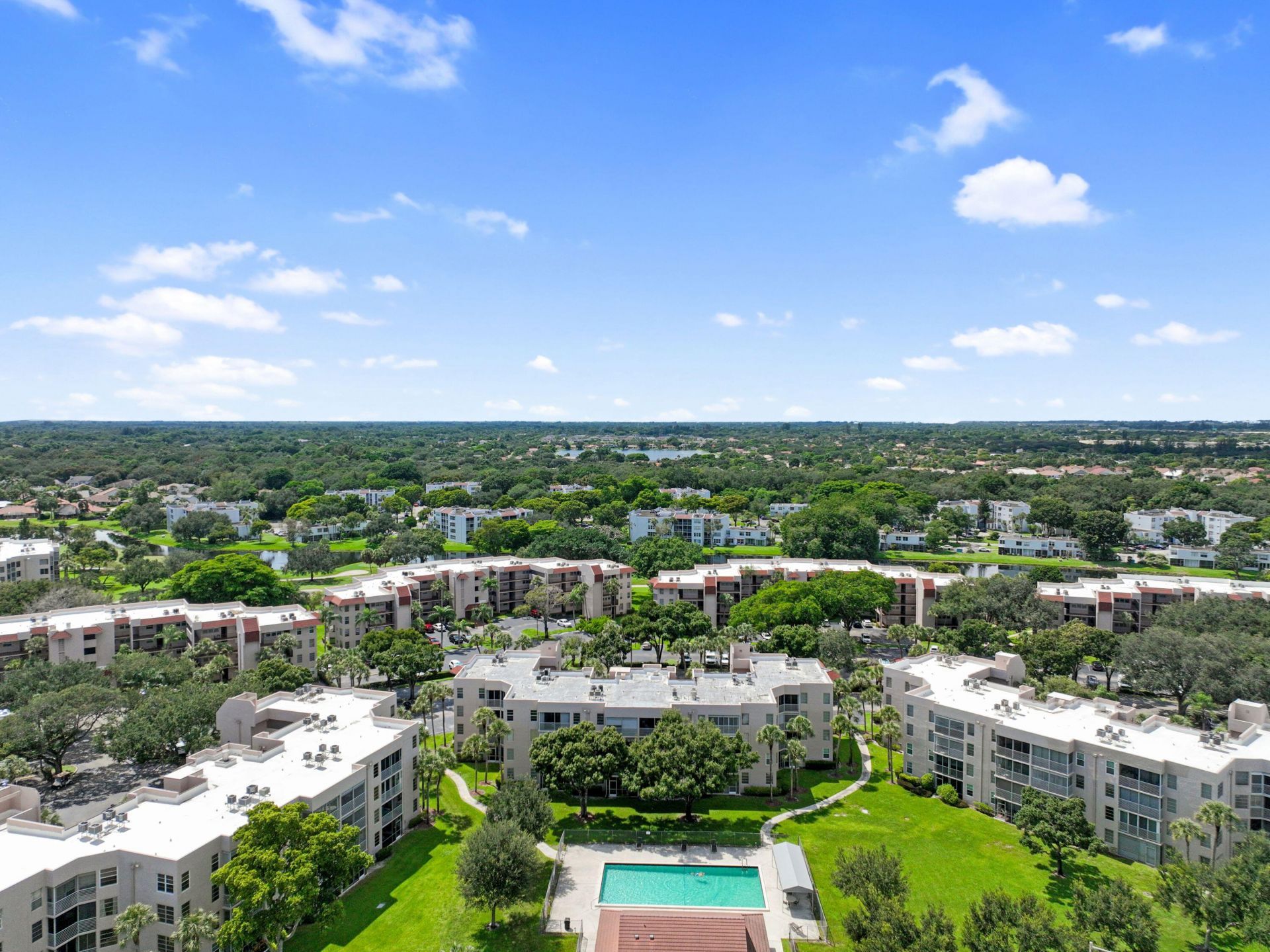 1900 Sabal Palm Drive, Unit 205, Davie, FL 33324 Photo