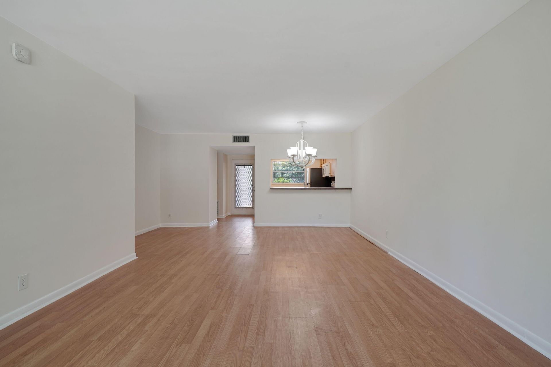 1900 Sabal Palm Drive, Unit 205, Davie, FL 33324 Photo