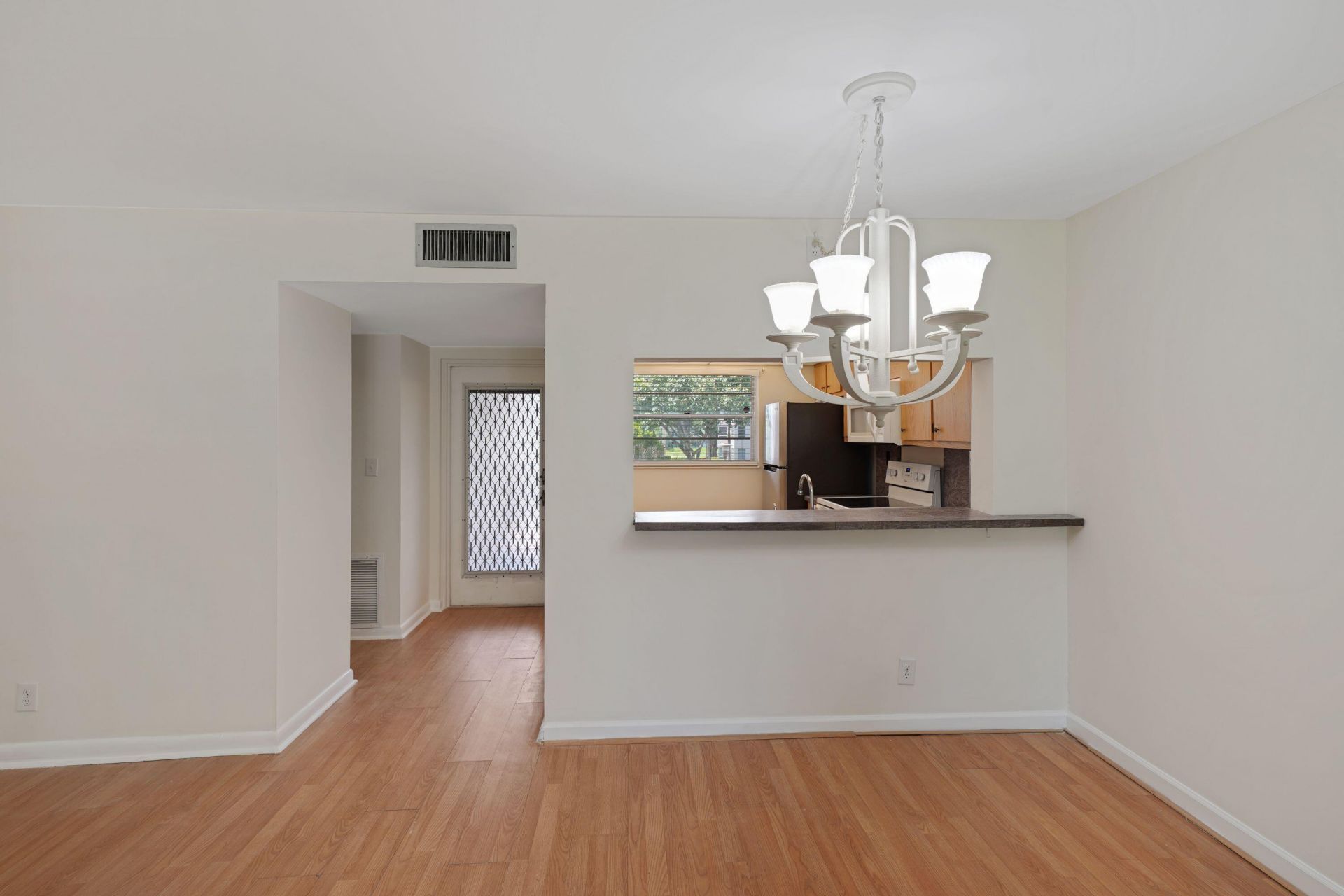 1900 Sabal Palm Drive, Unit 205, Davie, FL 33324 Photo