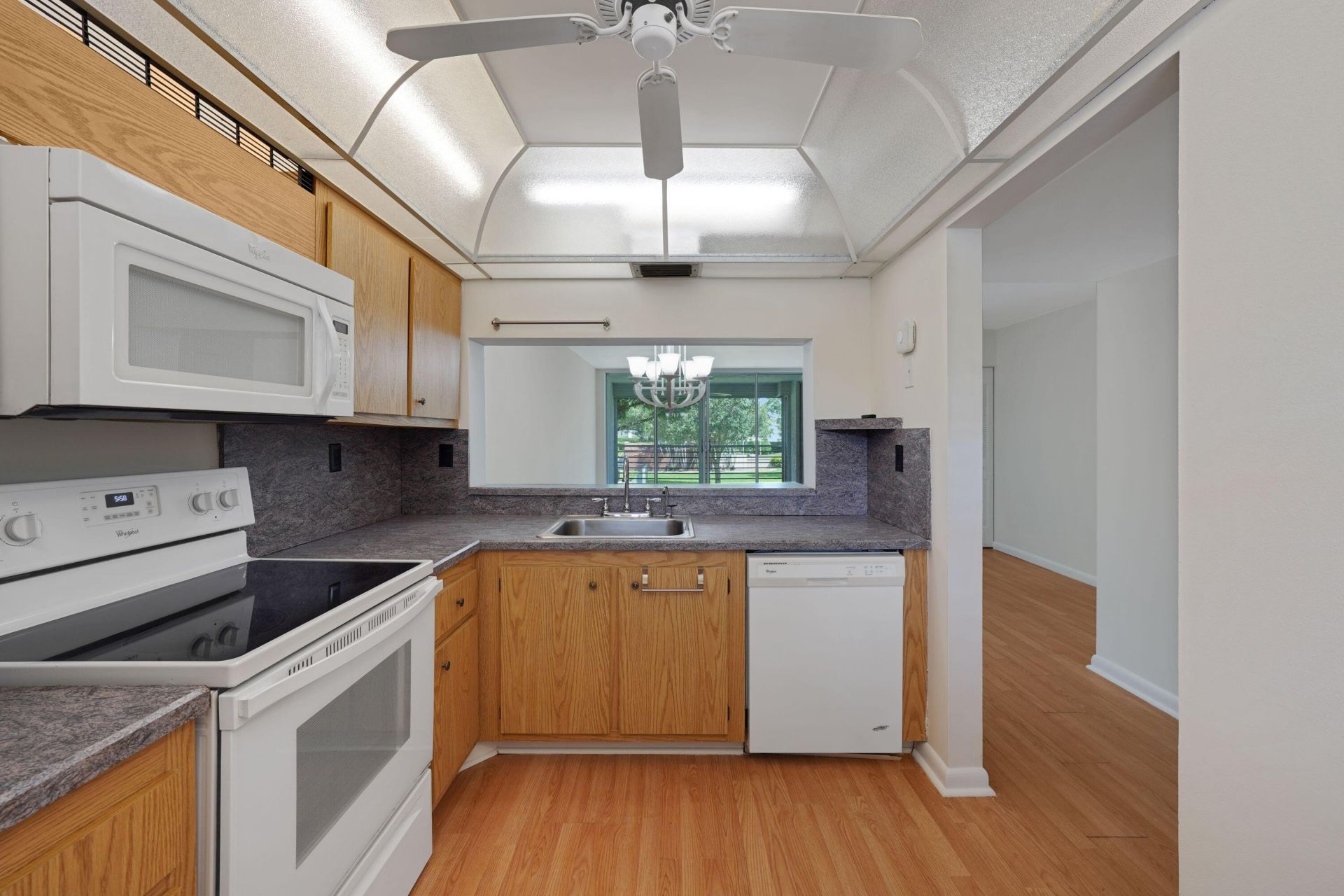1900 Sabal Palm Drive, Unit 205, Davie, FL 33324 Photo
