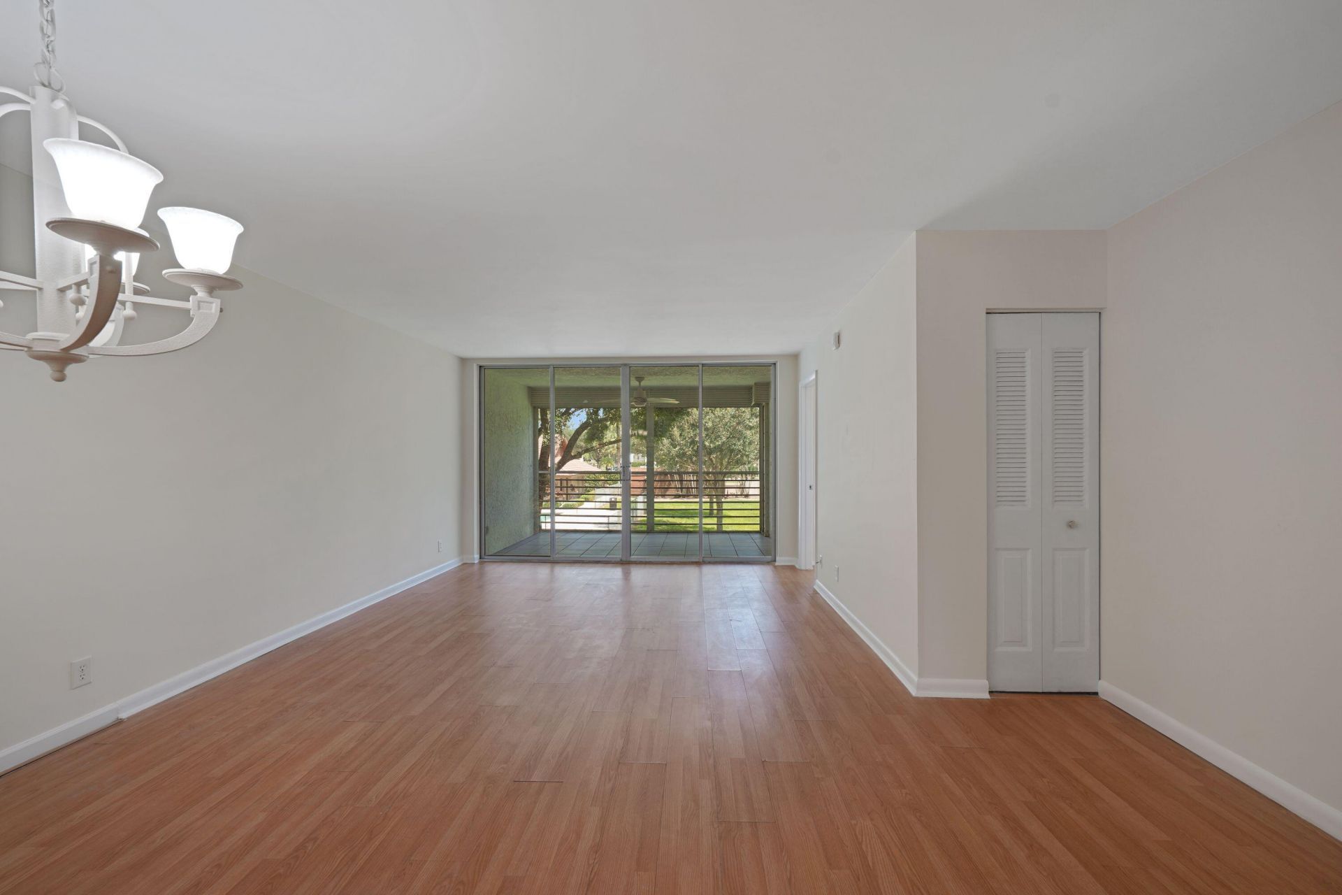 1900 Sabal Palm Drive, Unit 205, Davie, FL 33324 Photo