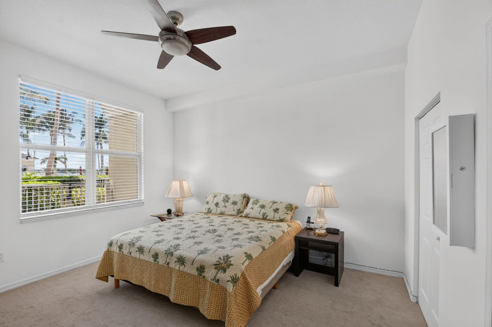 806 E Windward Way, Unit 108, Lantana, FL 33462 Photo