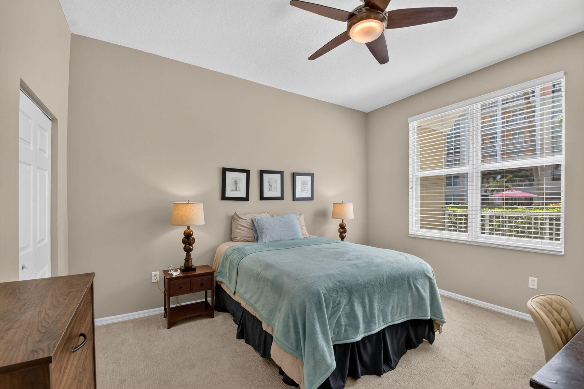 806 E Windward Way, Unit 108, Lantana, FL 33462 Photo