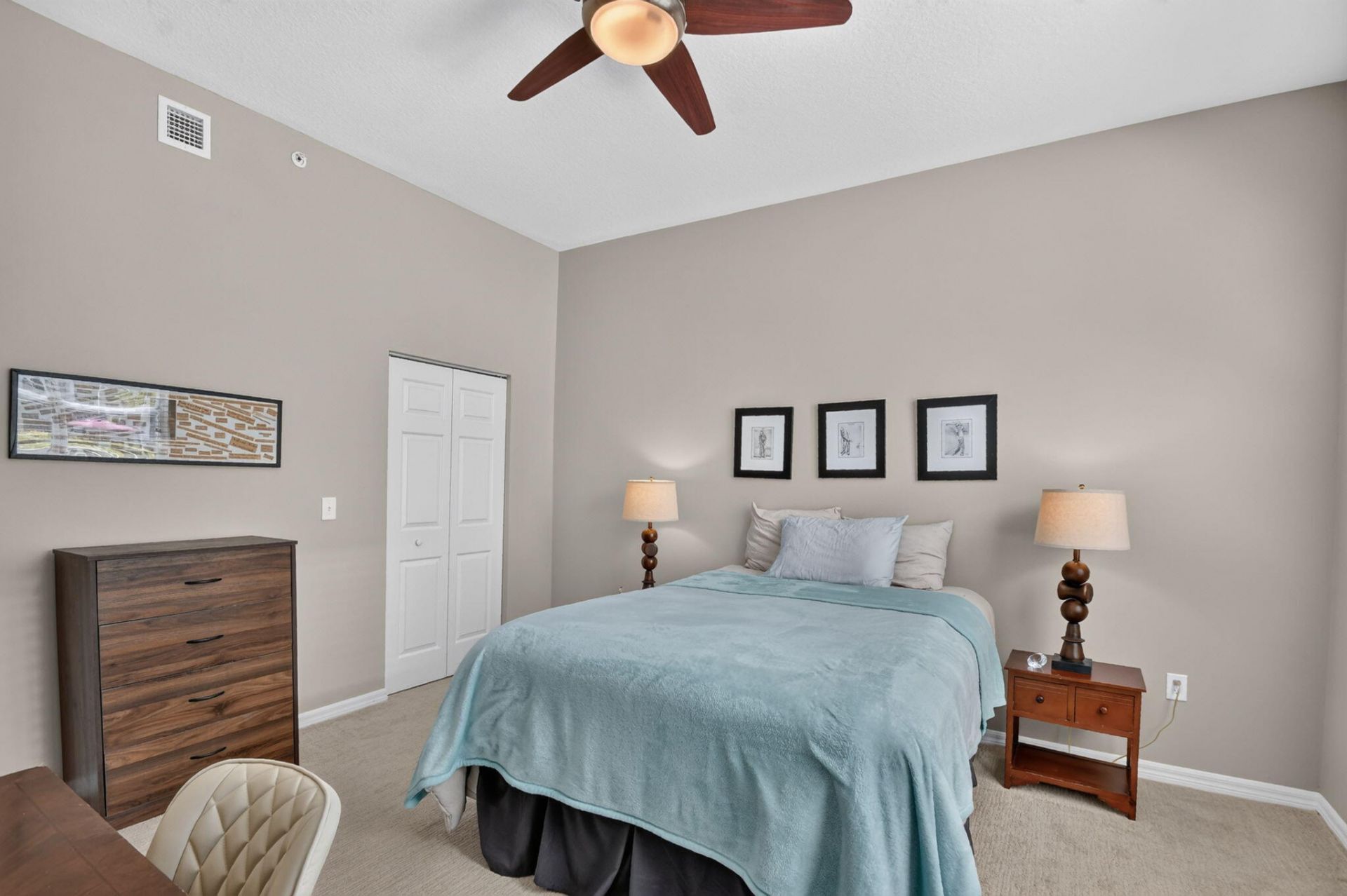806 E Windward Way, Unit 108, Lantana, FL 33462 Photo
