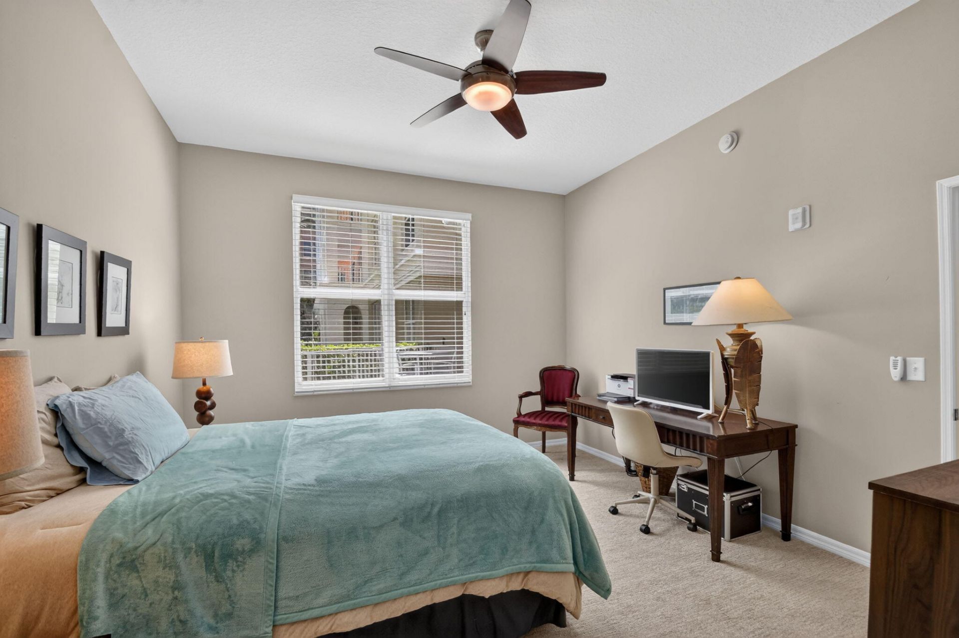 806 E Windward Way, Unit 108, Lantana, FL 33462 Photo