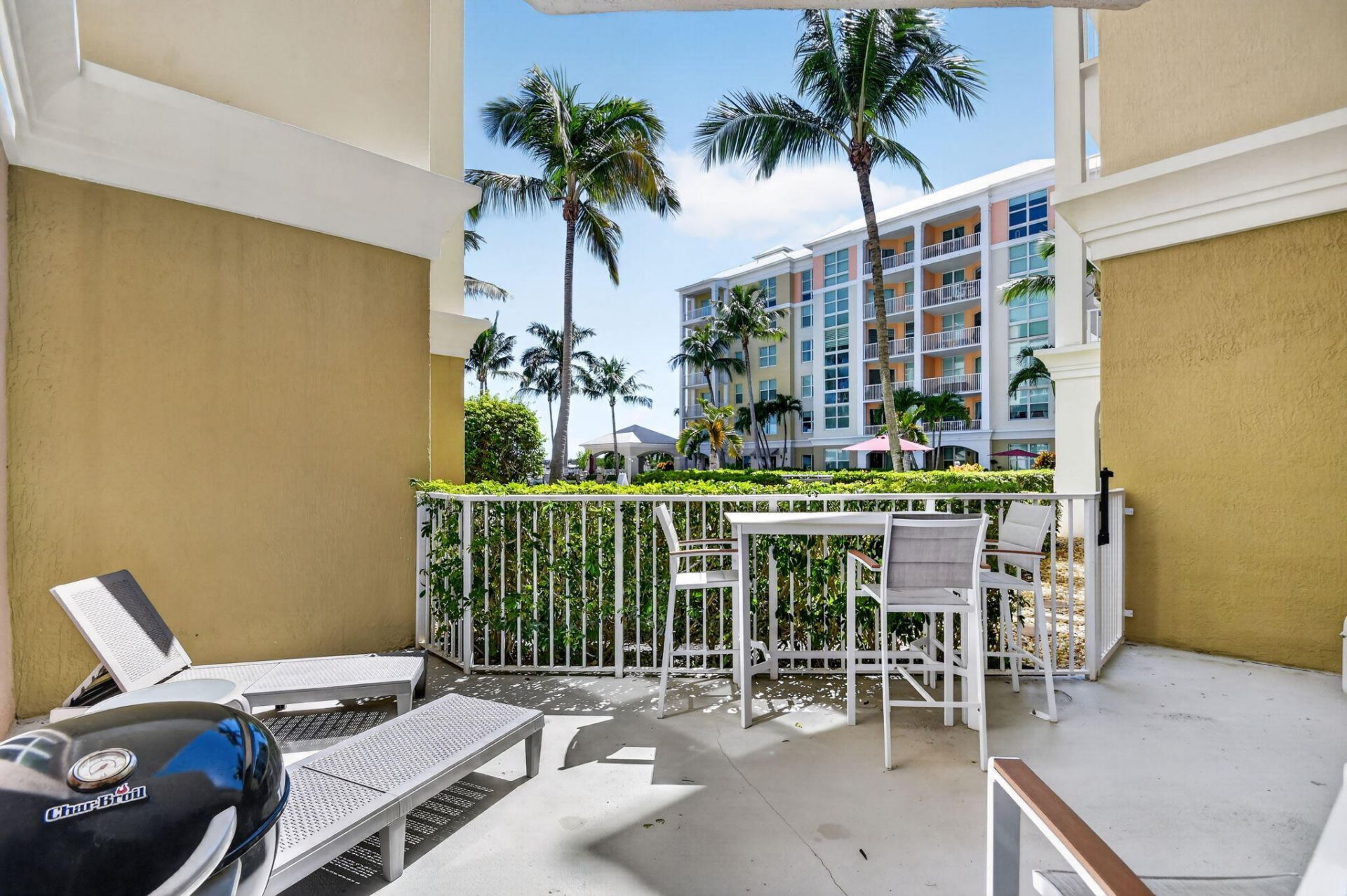 806 E Windward Way, Unit 108, Lantana, FL 33462 Photo