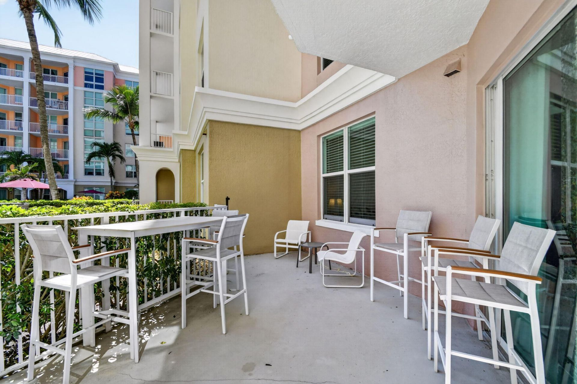 806 E Windward Way, Unit 108, Lantana, FL 33462 Photo
