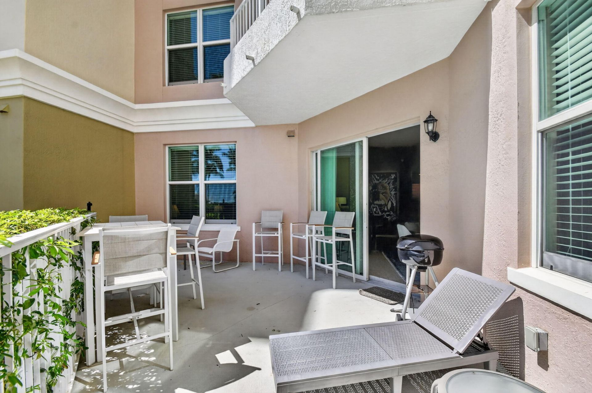 806 E Windward Way, Unit 108, Lantana, FL 33462 Photo