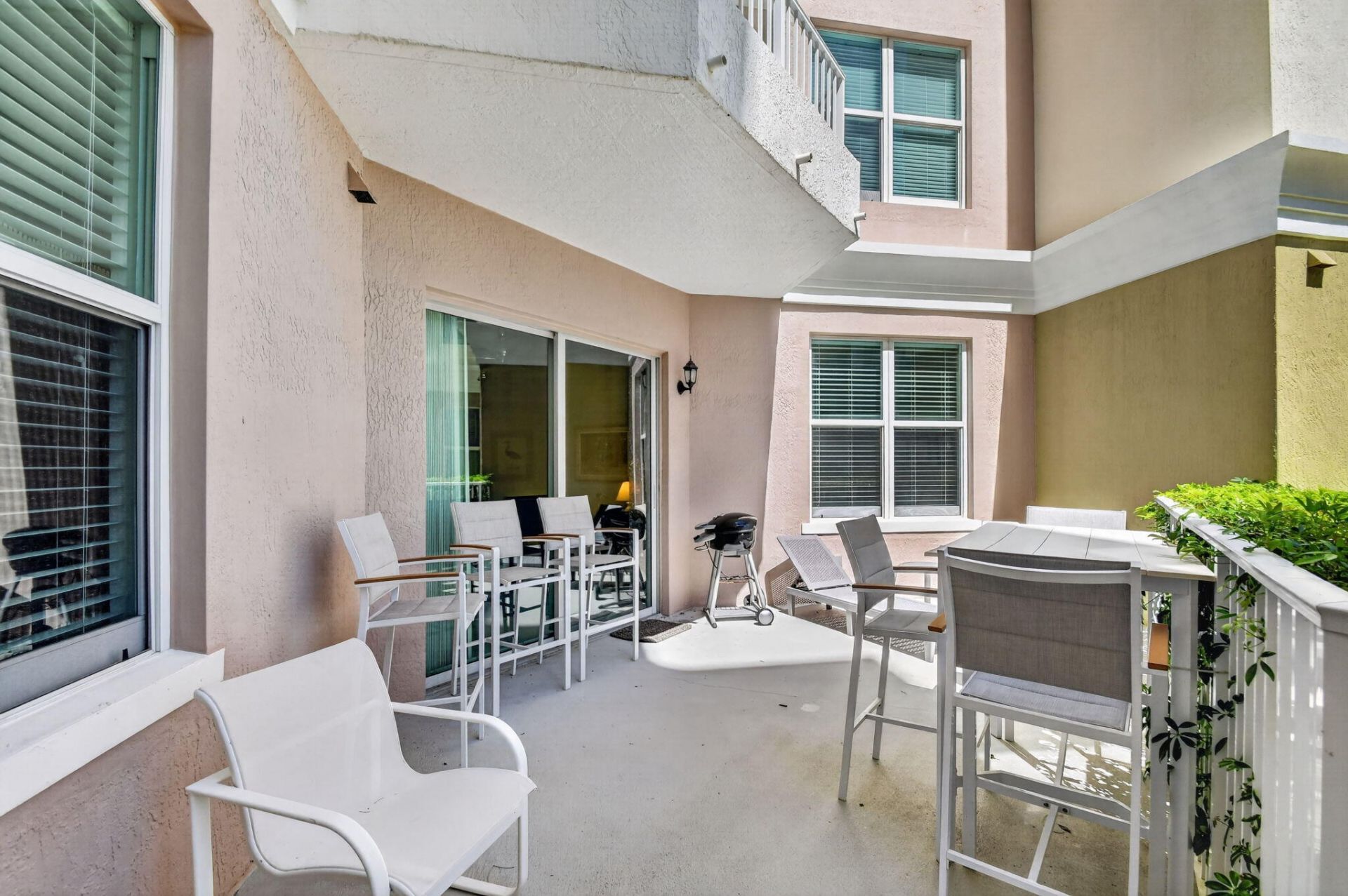 806 E Windward Way, Unit 108, Lantana, FL 33462 Photo