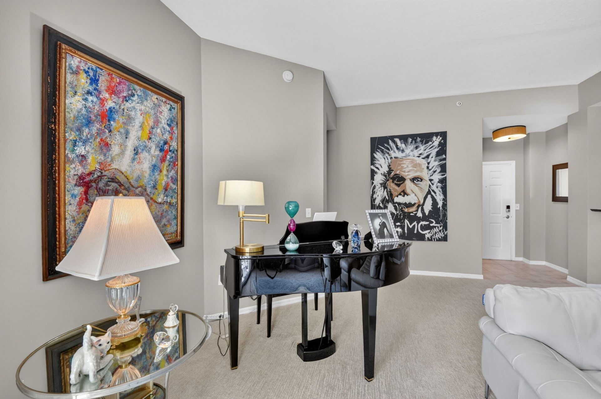 806 E Windward Way, Unit 108, Lantana, FL 33462 Photo