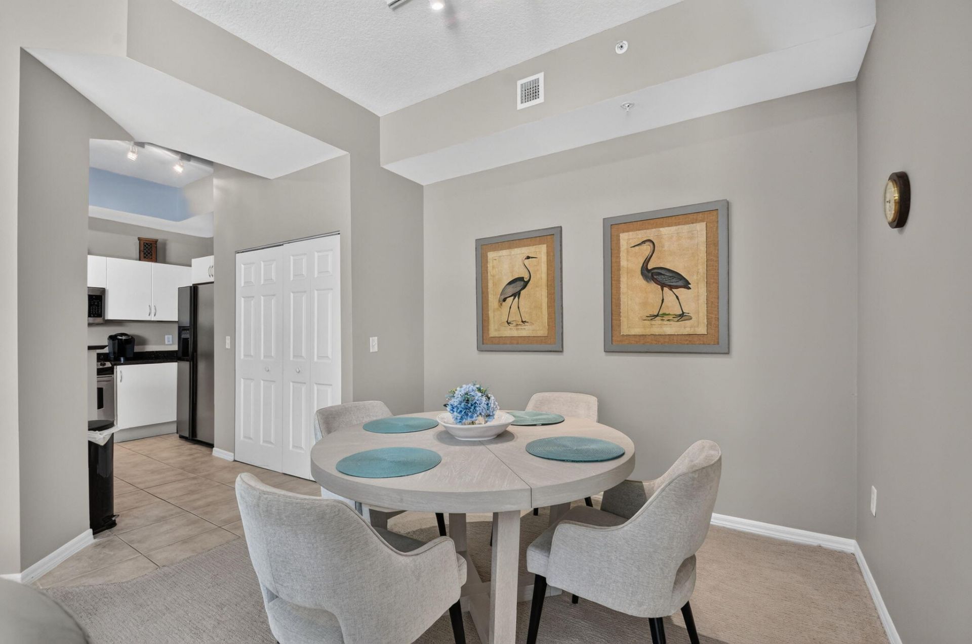 806 E Windward Way, Unit 108, Lantana, FL 33462 Photo