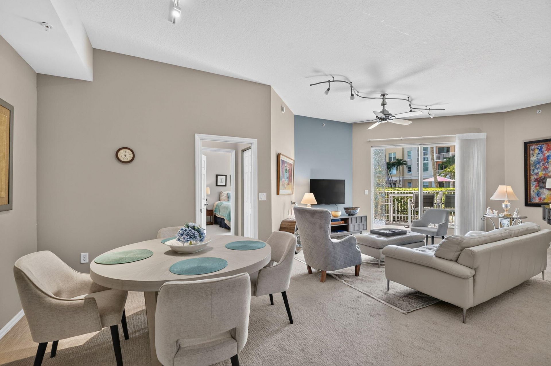 806 E Windward Way, Unit 108, Lantana, FL 33462 Photo