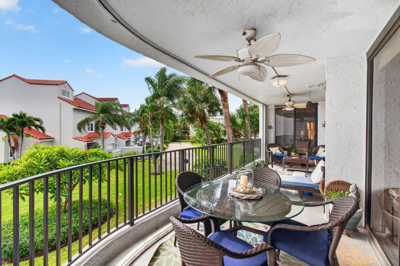 8200 Lakeshore Drive, Unit 2010, Hypoluxo, FL 33462 Photo