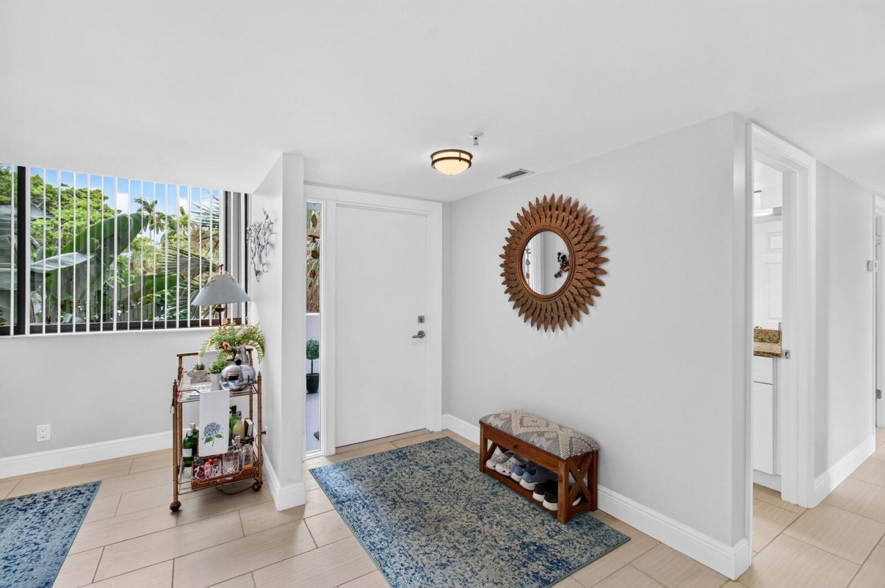 8200 Lakeshore Drive, Unit 2010, Hypoluxo, FL 33462 Photo