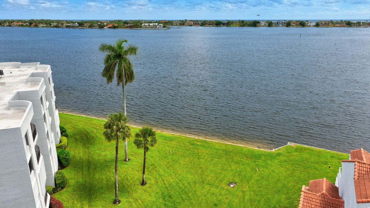 8200 Lakeshore Drive, Unit 2010, Hypoluxo, FL 33462 Photo