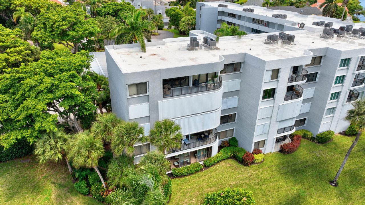 8200 Lakeshore Drive, Unit 2010, Hypoluxo, FL 33462 Photo