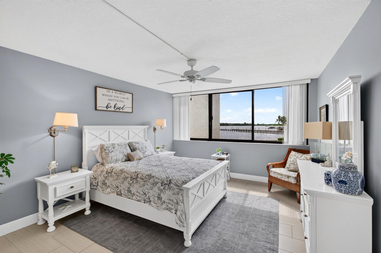 8200 Lakeshore Drive, Unit 2010, Hypoluxo, FL 33462 Photo