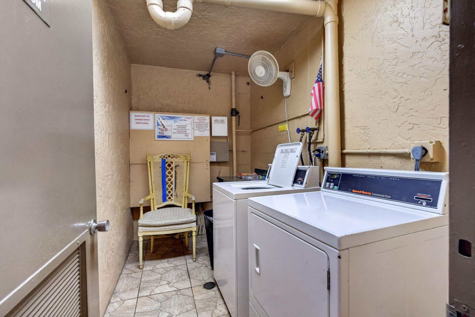 9360 Sunrise Lakes Boulevard, Unit 108, Sunrise, FL 33322 Photo