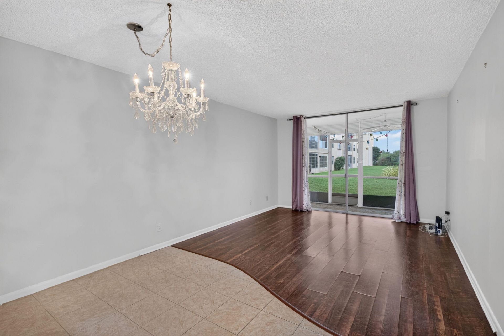 9360 Sunrise Lakes Boulevard, Unit 108, Sunrise, FL 33322 Photo