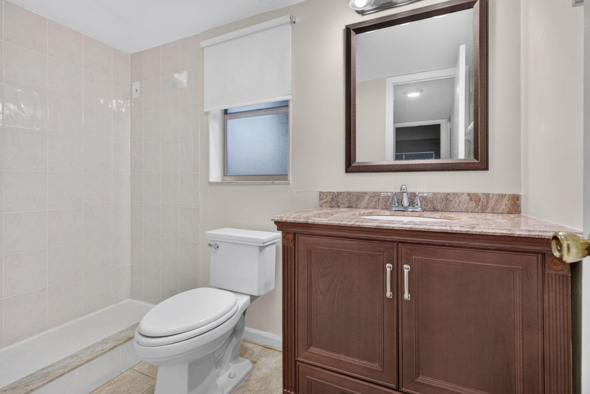 9360 Sunrise Lakes Boulevard, Unit 108, Sunrise, FL 33322 Photo