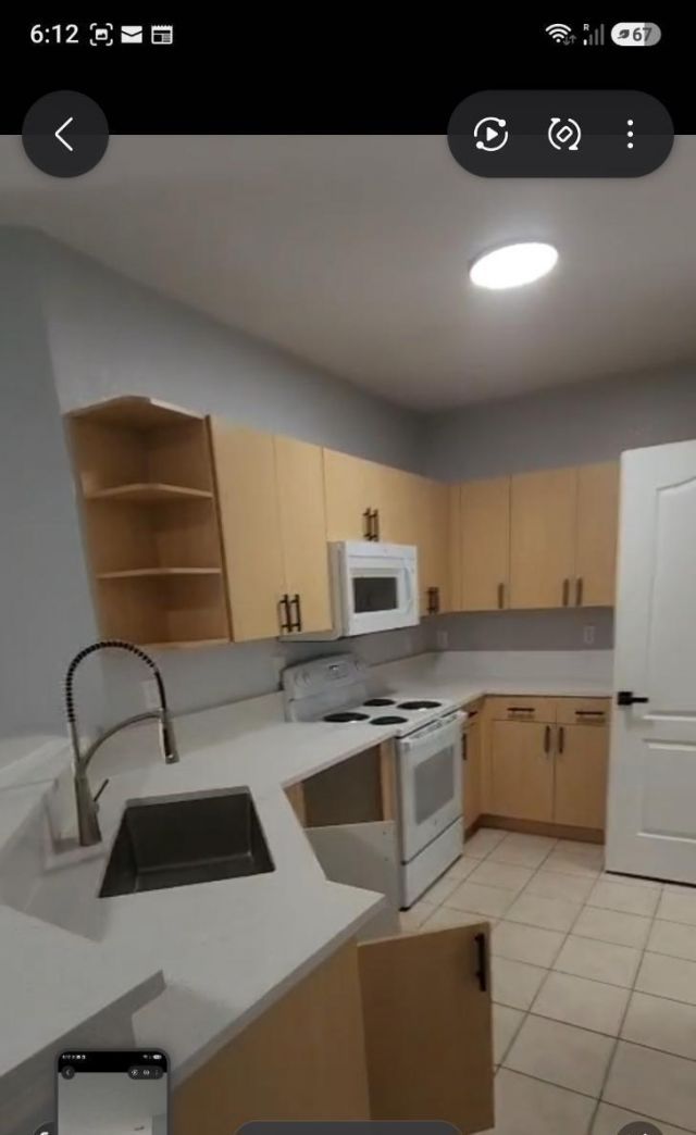 128 SW Peacock Boulevard, Unit 15-206, Port Saint Lucie, FL 34986 Photo