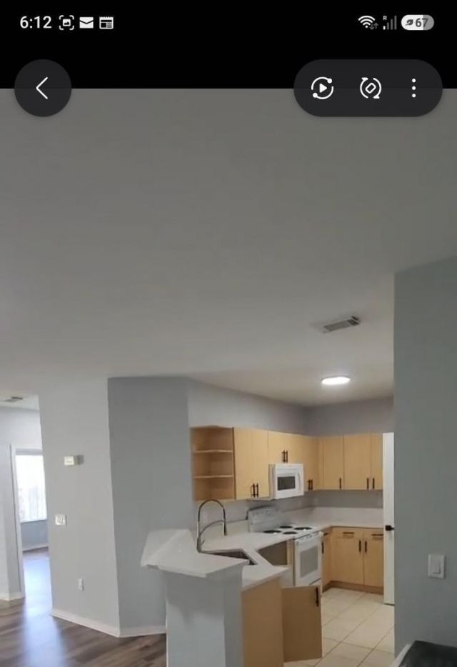 128 SW Peacock Boulevard, Unit 15-206, Port Saint Lucie, FL 34986 Photo