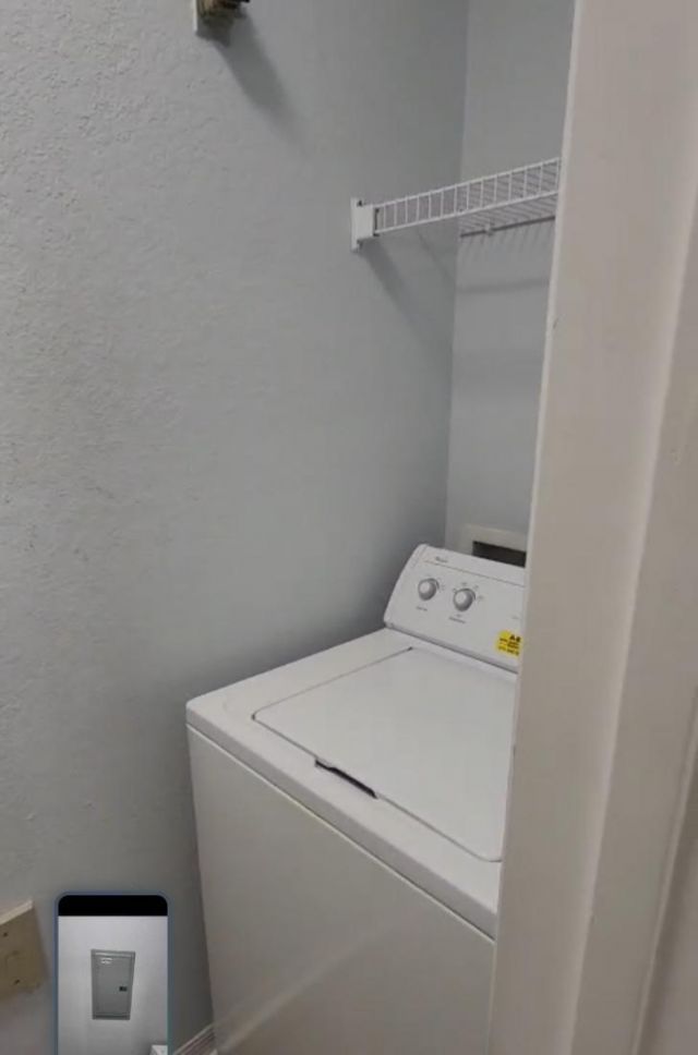 128 SW Peacock Boulevard, Unit 15-206, Port Saint Lucie, FL 34986 Photo