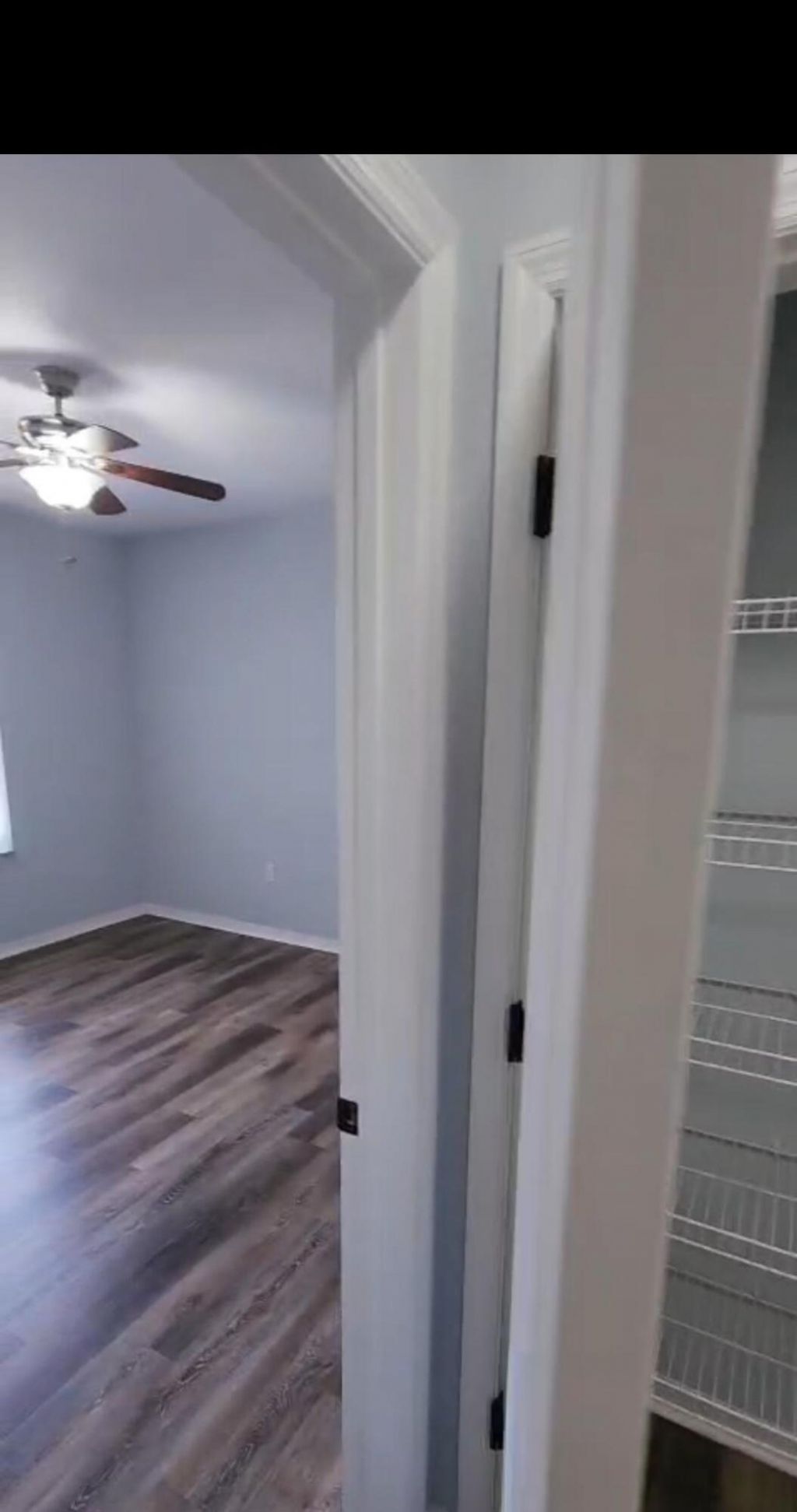 128 SW Peacock Boulevard, Unit 15-206, Port Saint Lucie, FL 34986 Photo
