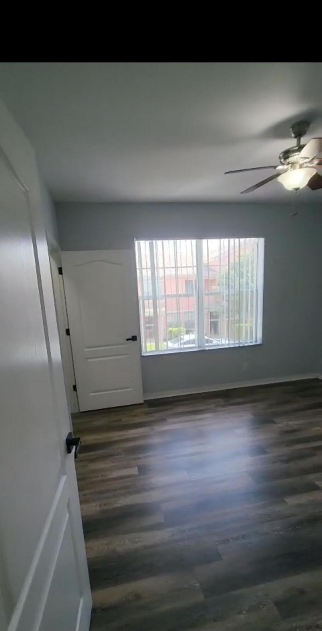 128 SW Peacock Boulevard, Unit 15-206, Port Saint Lucie, FL 34986 Photo