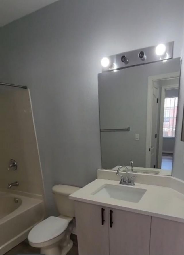128 SW Peacock Boulevard, Unit 15-206, Port Saint Lucie, FL 34986 Photo