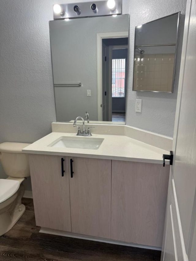 128 SW Peacock Boulevard, Unit 15-206, Port Saint Lucie, FL 34986 Photo