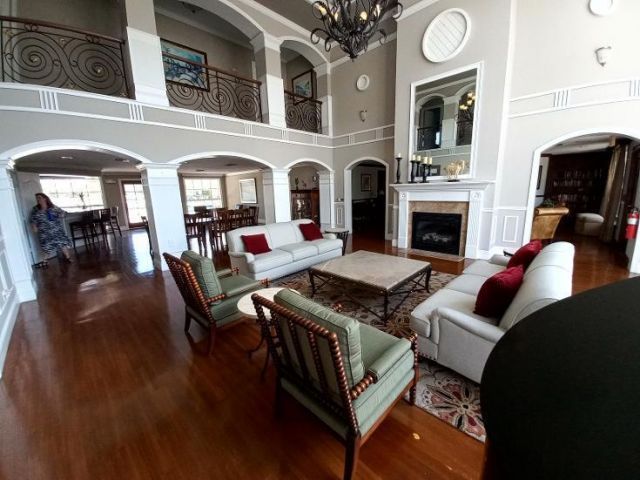 128 SW Peacock Boulevard, Unit 15-206, Port Saint Lucie, FL 34986 Photo