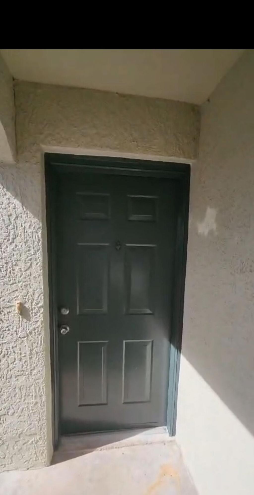 128 SW Peacock Boulevard, Unit 15-206, Port Saint Lucie, FL 34986 Photo