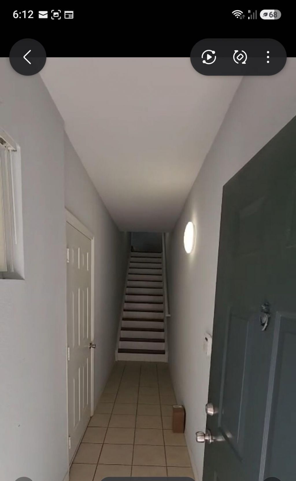 128 SW Peacock Boulevard, Unit 15-206, Port Saint Lucie, FL 34986 Photo