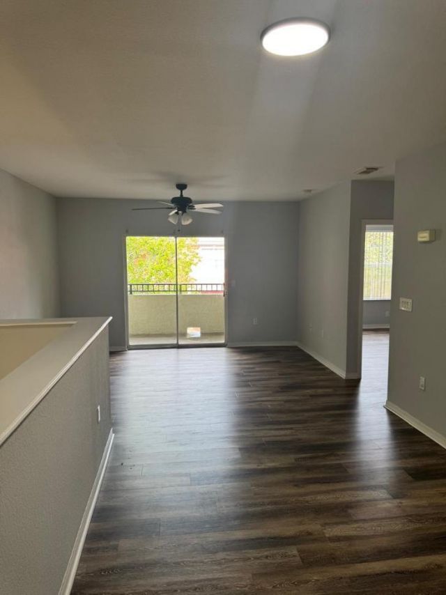 128 SW Peacock Boulevard, Unit 15-206, Port Saint Lucie, FL 34986 Photo