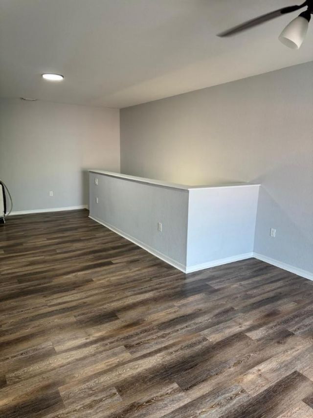 128 SW Peacock Boulevard, Unit 15-206, Port Saint Lucie, FL 34986 Photo
