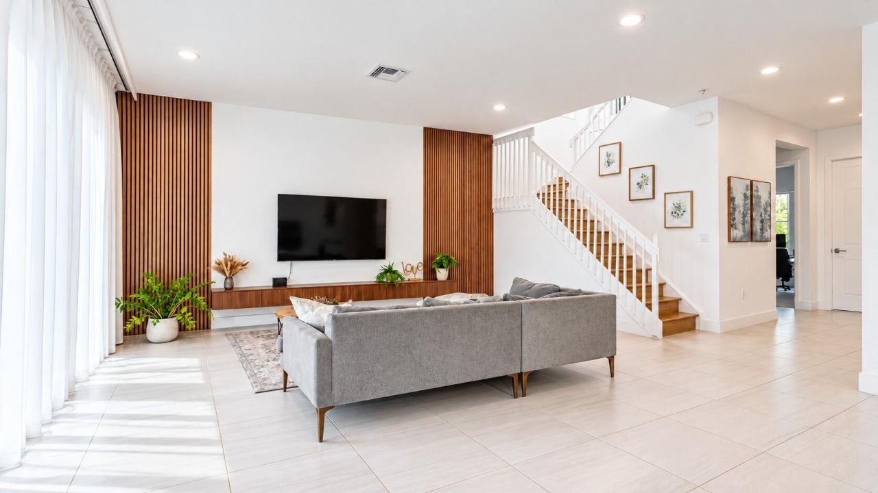 20050 Hirono Lane, Boca Raton, FL 33434 Photo