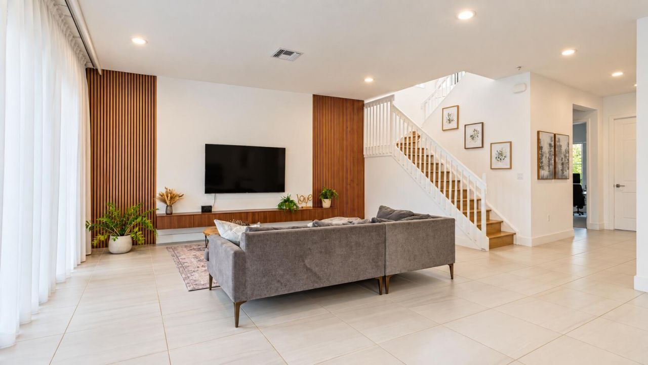 20050 Hirono Lane, Boca Raton, FL 33434 Photo